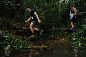 BIB: 
                            <button type="button" onclick="openModal(22482842)" class="btn btn-primary btn-sm float-right btn-popup" data-toggle="modal" data-target=".modal-high-quality">
                        <i class="fas fa-shopping-cart"></i> Add to Cart
                    </button>
                                            <button type="button" onclick="isThisMe(22482842, true)" class="btn btn-success btn-sm float-right btn-popup btn-isme hidden" data-toggle="tooltip" data-placement="bottom" title="นี่คือรูปของคุณใช่ไหม คลิกที่นี่เพื่อเอาเข้าอัลบั้ม">
                        <i class="fas fa-plus"></i> Add to album
                    </button>
                    <button type="button" onclick="isThisMe(22482842, false)" class="btn btn-warning btn-sm float-right btn-popup btn-isnotme hidden">
                        <i class="fas fa-ban"></i> Remove from album
                    </button>